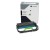 LEXMARK 55B0ZA0 Photoconductor Unit black and colour standard capacity 40.000 pages 1-pack