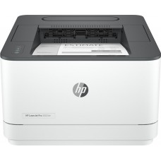 HP LaserJet Pro 3002dn Printer  -
