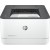 HP LaserJet Pro 3002dn Printer  -