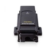 Módulo de Conexão Datalogic CM9630 Módulo de Conexão Datalogic CM9630