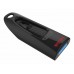 SanDisk Ultra - drive flash USB - 256 GB - SDCZ48-256G-U46 SanDisk Ultra - drive flash USB - 256 GB - SDCZ48-256G-U46