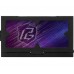 Fonte de Alimentação Asrock Phantom Gaming PG-850G: 850W, 80 PLUS Gold, Modular