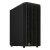 Caja Pc Asus Proart Pa401 - Wood Edition - Tower - Atx