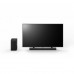 Lg - Soundbar S70ty.Aeusllk