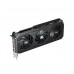 GIGABYTE GeForce RTX 5060 GAMING OC 8G NVIDIA 8 GB GDDR7