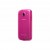 Samsung - Galaxy Core Cover EF-PI826BPEGWW...