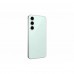 Samsung - Galaxy S24 Fe 256gb Verde...