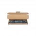 Bateria Portátil Compatível HP SS03XL - 4100mAh, 11.4V Bateria Portátil Compatível HP SS03XL - 4100mAh, 11.4V