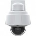 Câmara de Rede AXIS Q6078-E 4K Exterior