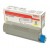 Oki Toner C612 Amarelo (6.000 páginas) Oki Toner C612 Amarelo (6.000 páginas)