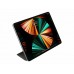Apple Smart - capa flip cover para tablet - MJMG3ZM/A Apple Smart - capa flip cover para tablet - MJMG3ZM/A