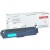 Toner Xerox Cián para Brother TN221C 006R03713