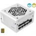 Fonte de Alimentação FSP VITA-850GM 850W 80 PLUS Gold Branca