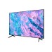 Televisor Samsung Hotel HG65CU700EUXEN: 65 Televisor Samsung Hotel HG65CU700EUXEN: 65