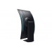Samsung Odyssey S55CG970NU pantalla para PC 139,7 cm (55 Samsung Odyssey S55CG970NU pantalla para PC 139,7 cm (55