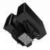 Dissipador de CPU Cooler Master MasterAir MA824 Stealth, 120/135mm, Preto, MAM-D8PN-318PK-R1