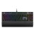 Teclado ASUS ROG Strix Scope II X - Mecânico RGB