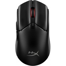 HP - HyperX PF Has 2 Core WL BK/BK Gm Ms