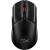HP - HyperX PF Has 2 Core WL BK/BK Gm Ms