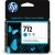 HP 712 29-ml Cyan DesignJet Ink Cartridge HP 712 29-ml Cyan DesignJet Ink Cartridge