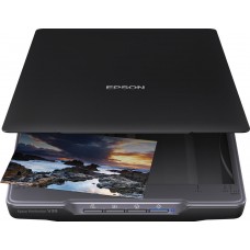 Epson Perfection V39II  -