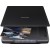 Epson Perfection V39II - Epson Perfection V39II -
