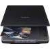 Epson Perfection V39II  -