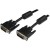 Cabo DVI-D StarTech.com 2m