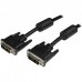 Cabo DVI-D StarTech.com 2m