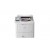 Brother Hll9470cdn