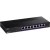 Switch Trendnet TEG-S380 - 8 Portas, 2.5 Gigabit Ethernet