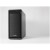Caixa de Computador Coolbox COO-PCF800U3-1 Mid-Tower Caixa de Computador Coolbox COO-PCF800U3-1 Mid-Tower