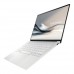 Portátil Asus Zenbook S 14 OLED UX5406SA-PZ131W: Intel Core Ultra 7 258V, 32GB RAM, 1TB SSD, Arc Graphics 140V