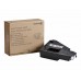 Xerox VersaLink C400 - colector de desperdício de toner - 108R01124