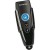 Leitor de Código de Barras Datalogic RIDA DBT6400 - Sem Fio, 1D/2D, Bluetooth