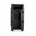 NOX Coolbay MX2