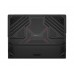 Portátil MSI Raider 18 HX AI: Intel Core Ultra 9 285HX, 64GB RAM, 2TB SSD, RTX 5090