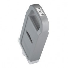 Canon PFI-1700 de 700 ml Chroma Optimizer