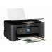 Impresora Epson Expression Home Tinta Xp-3200 Multifuncion Impresora Epson Expression Home Tinta Xp-3200 Multifuncion