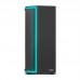 NOX INFINITY GAMMA ARGB MID TOWER CASE NOX INFINITY GAMMA ARGB MID TOWER CASE