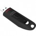 Pendrive 128gb Sandisk Cruzer Ultra Usb 3.0