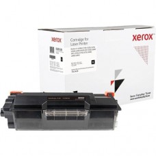 Toner Xerox Everyday Preto para Impressoras Brother TN-3430 Toner Xerox Everyday Preto para Impressoras Brother TN-3430