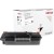 Toner Xerox Everyday Preto para Impressoras Brother TN-3430