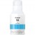 CANON GI-56 C EUR Cyan Ink Bottle