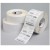 Etiquetas Zebra Z-Perform 1000T 190 Tag: Papel Térmico 148x210mm Etiquetas Zebra Z-Perform 1000T 190 Tag: Papel Térmico 148x210mm