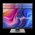 ASUS ProArt PA248QV monitor de ecrã 61,2 cm (24.1