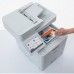 Brother Multif Laser Cor Mfcl9670cdn Brother Multif Laser Cor Mfcl9670cdn