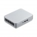 Mini PC ASUS NUC 14 Pro+ (90AS0061-M00120) - Intel Core Ultra 7 155H, 32GB DDR5, 1TB SSD