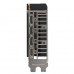 ASUS DUAL Geforce RTX 5050 OC 8GB GDDR6 3xDP 1xHDMI ASUS DUAL Geforce RTX 5050 OC 8GB GDDR6 3xDP 1xHDMI