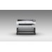 Epson - SureColor SC-T5400M